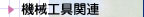 @BH֘A