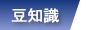 gsbNX